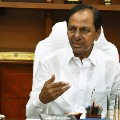 Lock down extends in Telangana