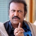 mohan babu about corona panic