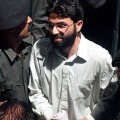 Pakistani court over turns convictions in kiling of Daniel pearl