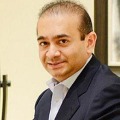 London court rejects bail for Nirav Modi for fifth time