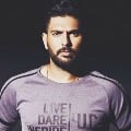 They did not support me like Ganguly says Yuvraj Singh