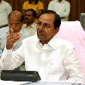 Telangana CM KCR announces Lock Down in state