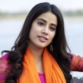 Janhvi Kapoor