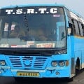 Puvvada Ajay gives clarity on RTC bus services