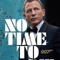 Bond movie No Time To Die postponed due to Corona Virus