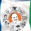 YSRCP dominates as their candidates elected unanimous in local polls