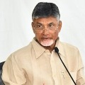Chandrababau reacts on Jagan comments