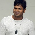 manchu manoj posts his father video