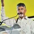 ChandrababuNaidu Video Conference