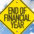 No Extenssion of Financial Year