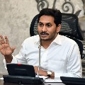  Dont look at the virus as sinful or wrong says CM Jagan