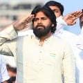 Pawn Kalyan responds on workers problems during lock down