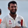 Dhawan trolls Pujara