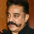 The migrant crisis is a time bomb says Kamal Haasan