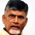 Chandrababau Naidu writes a letter to central minister Jai Shanker