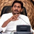 Cm Jagan says banks to lend to tenant farmers