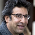 Difference between Sachin and Kohli is this says Wasim Akram