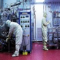 Serum Institute Says It Will Start Vaccine Manufacturing in 3 Weeks