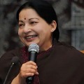 Jayalalitha Iconic Residence to be Acquired for Memorial