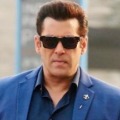 Salman Khans US and Canada event pushed ahead