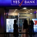 sbi chairman on yes bank