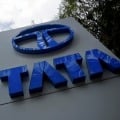 Tata Sons suggests group companies in the wake of corona crisis