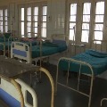Two Tablighi jamaat workers ran away from quarantine centre in Uttarakhand