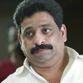 I dont think they will leave me says Budda Venkanna