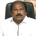 YSRCP Mla Sudhaker Babu severe comments on pawankalyan and Bonda Uma
