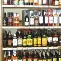 We can not order states to stop liquor sales says Supreme Court