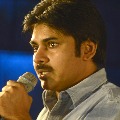 Dont get into a political bet amid corona epidemic pavan to AP government