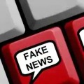 25 people arrested for fake news postings