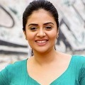 Sreemukhi reveals why she rejected movies