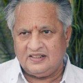 Veteran director Visu died