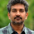 Rajamouli Shares Interesting Thing About Ajay Devagan In RRR