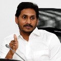 CM Jagan Video conference