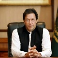 Bizarre comments India trashes Imran Khan tweet