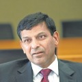 Raghuram Rajan Says will help India if Asks