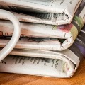 Newspaper Industry Could Face Losses Up To Rs 15000 Crore Industry Body