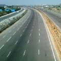 From Today midnight onwards all vehicles allowed on ORR