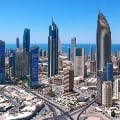 Kuwait Announces Holidays till March 26th from today