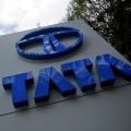 Tata Motors set to close Pune plant due to corona scare