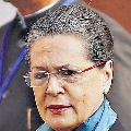 Congress chief Sonia Gandhi writes to PM Modi over corona measures