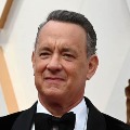 Tom Hanks Couple Tested Positive Corona Virus