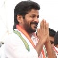Critical medical equipment needed to combat Covid must be spared from GST urges revanth reddy