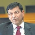 Rajan Says India is in Greatest Emergency after Independence