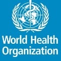 World Health Organisation announces about corona genetic code