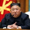 China sends team to North Korea to advise on Kim