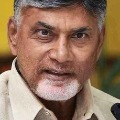 Chandrababau convey greetings to Devineni Uma