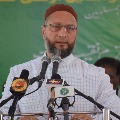 MIM chief Asaduddin Owaisi slams PM Modi